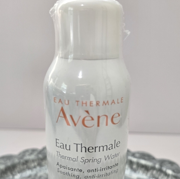 ⭐️40% Off⭐️ - Picture 4 of 6